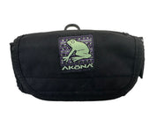 Sherwood Mako Dive Mask