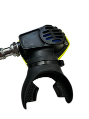 Sherwood Scuba Minimus 2nd Stage Octopus Regulator