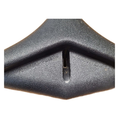 Shoulder Saver Wetsuit Hanger