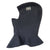Slinx 3mm Dive Hood