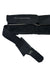 Scubapro Weight Belt for Soft Weights "M"