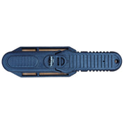 Sopras Sub SS Dive Knife and Sheath