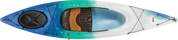 Old Town Sorrento 106SK Kayak