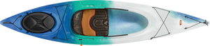 Old Town Sorrento 106SK Kayak