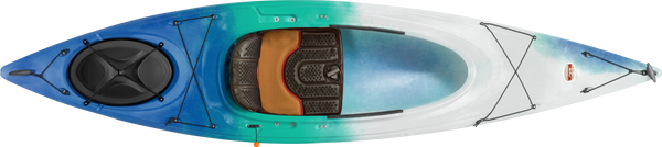 Old Town Sorrento 106SK Kayak