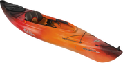 Old Town Sorrento 106SK Kayak