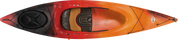 Old Town Sorrento 106SK Kayak