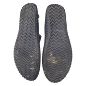 Speedo Water Shoes "8"