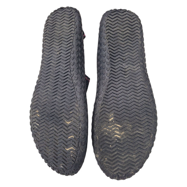 Speedo Water Shoes "8"