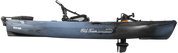 Old Town Sportsman PDL 106 Kayak