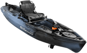 Old Town Sportsman PDL 106 Kayak
