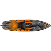 Old Town Sportsman PDL 120 Kayak