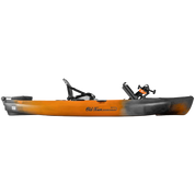 Old Town Sportsman PDL 120 Kayak