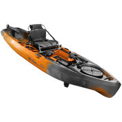 Old Town Sportsman PDL 120 Kayak