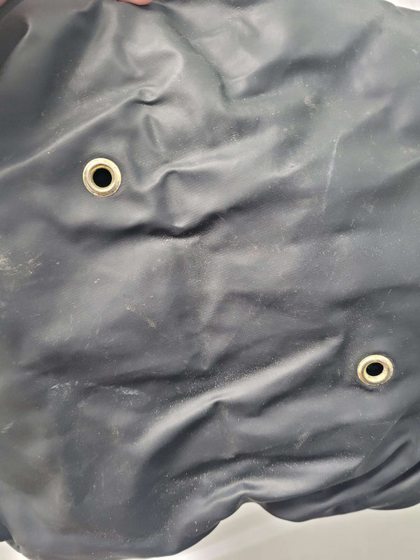 Stahlsac Backpack Gear Bag
