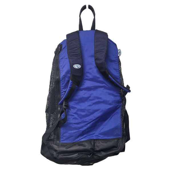 Stahlsac Backpack Gear Bag