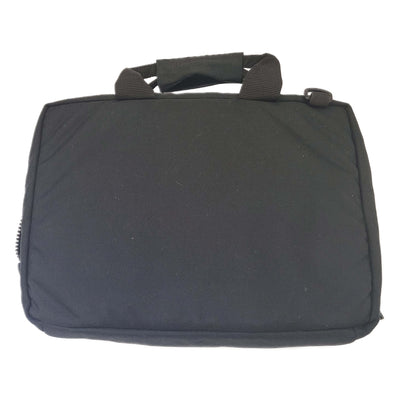 Stahlsac Extra Padded Regulator Gear Bag