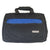 Stahlsac Extra Padded Regulator Gear Bag