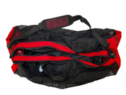 Stahlsac Mesh Gear Duffel