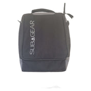 Sub Gear Deluxe Padded Regulator Bag