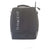 Sub Gear Deluxe Padded Regulator Bag