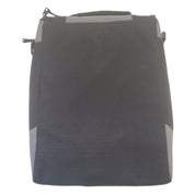 Sub Gear Deluxe Padded Regulator Bag