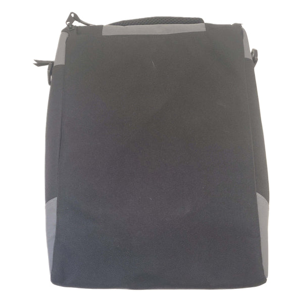 Sub Gear Deluxe Padded Regulator Bag