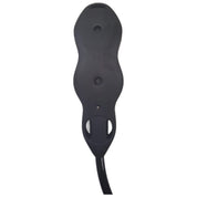 Sub Gear Dive Gauge Console Depth and SPG