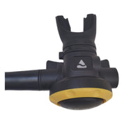 Sub Gear SG 100 Octopus Regulator