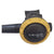 Sub Gear SG 100 Octopus Regulator