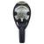 Suunto Cobra 2 Dive Computer