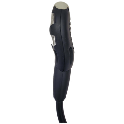 Suunto Cobra 2 Dive Computer and Case