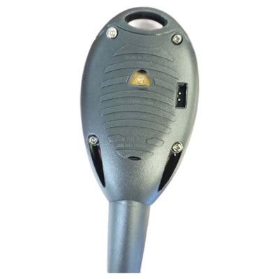 Suunto Cobra 3 Dive Computer