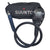 Suunto Cobra 3 Dive Computer Console with HP Hose &Case