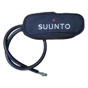 Suunto Cobra Dive Computer USB Cable, Manual, Case