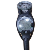 Suunto Cobra Dive Computer USB Cable, Manual, Case