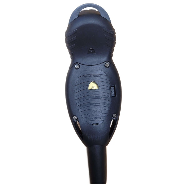 Suunto Cobra Dive Computer with Compass