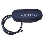 Suunto Cobra Dive Computer with Compass