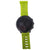 Suunto D5 Dive Computer Watch and Charging Cable