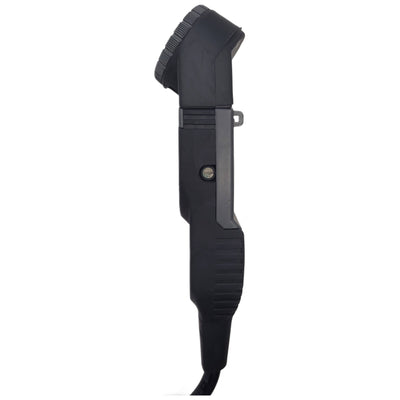 Suunto Gauge Console Compass, Depth, SPG