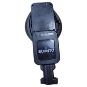 Suunto Vytec Dive Computer Retractor 'As Is'