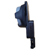 Suunto Vytec Dive Computer Retractor 'As Is'