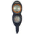 Suunto Zoop Dive Computer Console