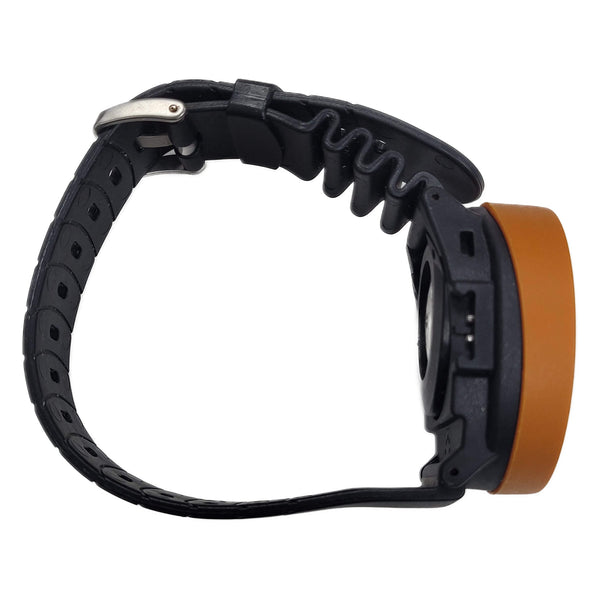 Suunto Zoop Dive Watch Computer