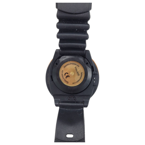 Suunto Zoop Dive Watch Computer