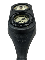 Suunto 3 Gauge Dive Console