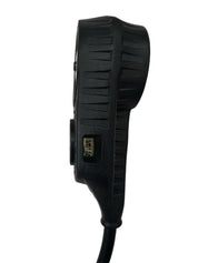 Suunto 3 Gauge Dive Console