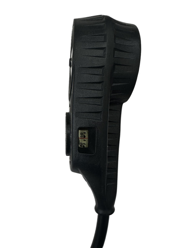 Suunto 3 Gauge Dive Console