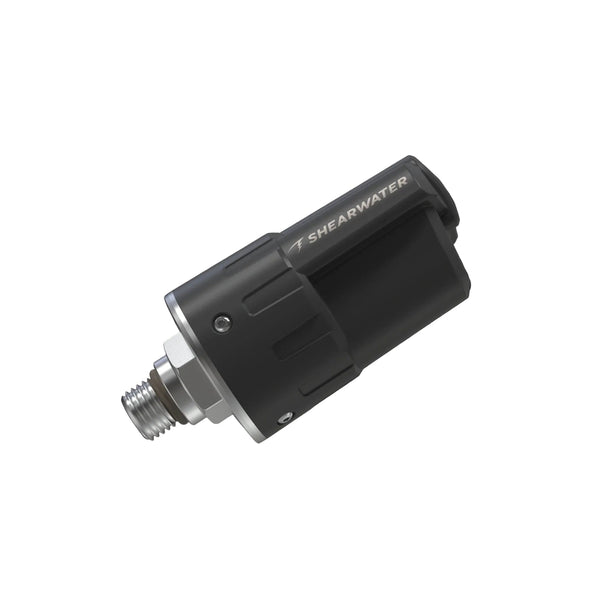 Shearwater SWIFT GPS Transmitter