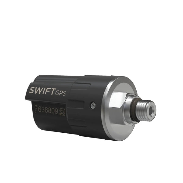 Shearwater SWIFT GPS Transmitter